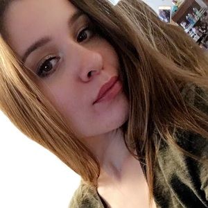 Meet your Posher, Mihaela